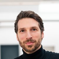 Ben Hocini
